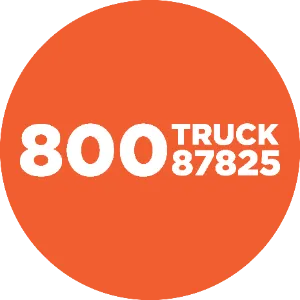 800 Truck