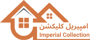 Imperial Collection Dubai