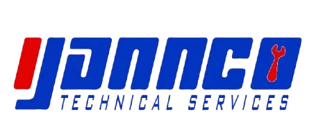 Yannco Technical Services 