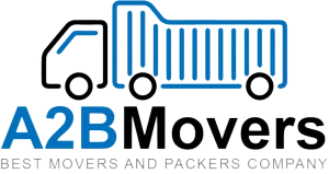 Ab Movers