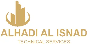 AL HADI Services