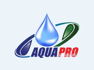 Aqua Pro Water Softener