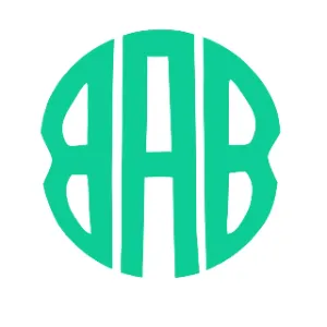 BAB AL SARAY Automatic Gates & Barriers Trading LLC