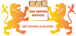 Bbc Mover