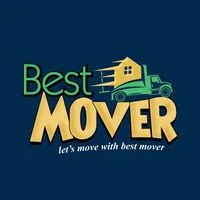 Best Movers Dubai 