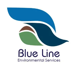 Blue Line Environmental Services