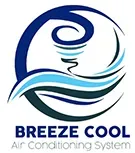 Breeze Cool