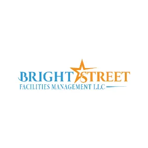 Bright Street Facilities Management Cleaning Services