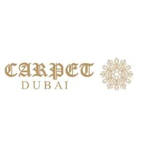 Carpet Dubai