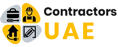 Contractors UAE HVAC Services