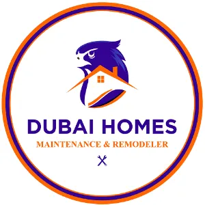 Dubai Homes Maintenance