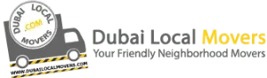 Dubai Local Movers 