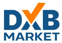 DXB Market