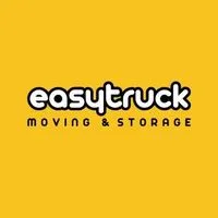 Easytruck Storage & Moving 