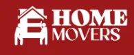 Ehome Emover ( Movers Dubai )
