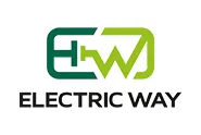 Electric Way