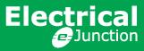 Electrical-Junction