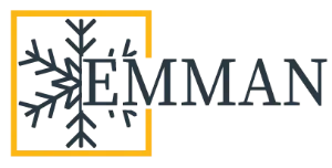 Emman Chiller Experts