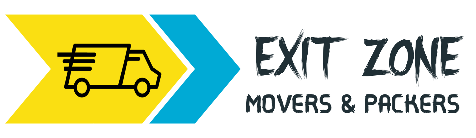 Exit Zones Movers