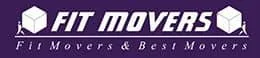 Fit Movers Uae