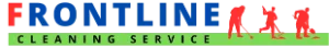 Frontline Cleaning Services