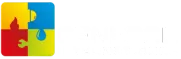 General Intl Group