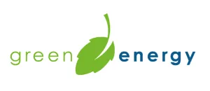 Green Energy (L.L.C)