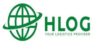Hlog Logistics & Custom Brokers LLC 
