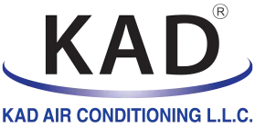 Kad Air Conditioning