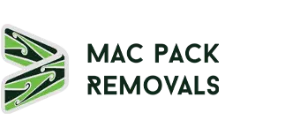 Mac Pack Dubai