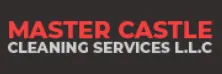 Master Castle Cleaning Services