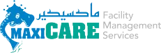 Maxicare Middle East 