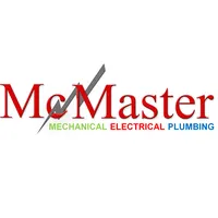 Mc Master Electromechanical Co LLC 
