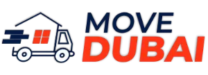 Move Dubai