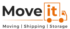 Move it Cargo - Packaging & Movers 
