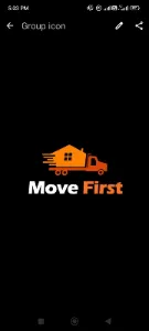 Move First Moving Company