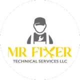 Mr Fixer Technical Services Llc