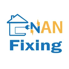Nanfixing