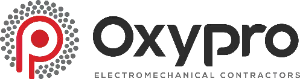 Oxy Pro Tech