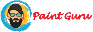 Paint Guru