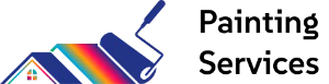 Painting Services UAE