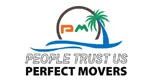 Perfect Movers Uae