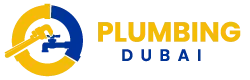 Plumbing Dubai Fastest Drain Cleaners Ajman
