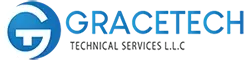 Grace Tech Technical Services
