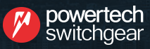 Powertech Electrical Trading LLC