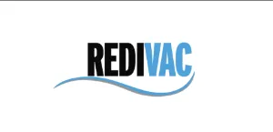 Redivac – Iseki Vacuum Systems Ltd
