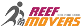 Reef Movers