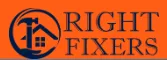 Right Fwixers
