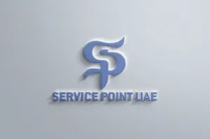 ServicePointuae