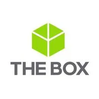 The Box Self Storage Services 